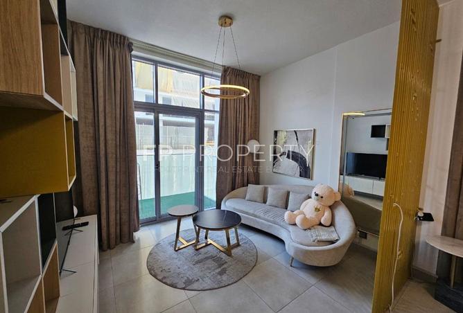 116820736 - Property Image 3