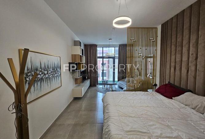 116820736 - Property Image 2