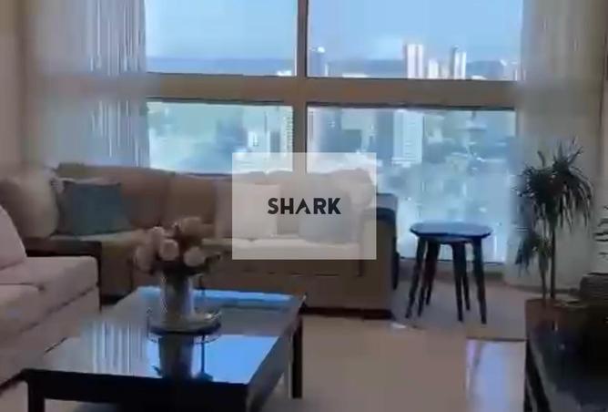 16286548 - صورة العقار 3