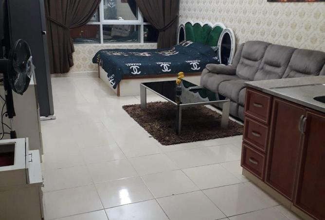 54928295 - Property Main Image