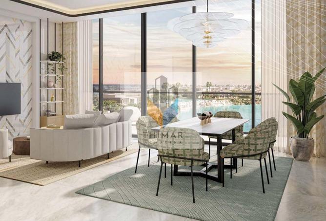 75012053 - صورة العقار 3