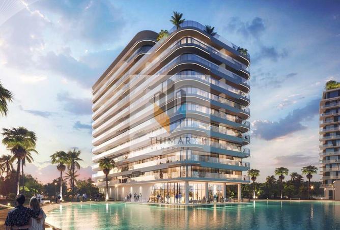 75012053 - صورة العقار 2