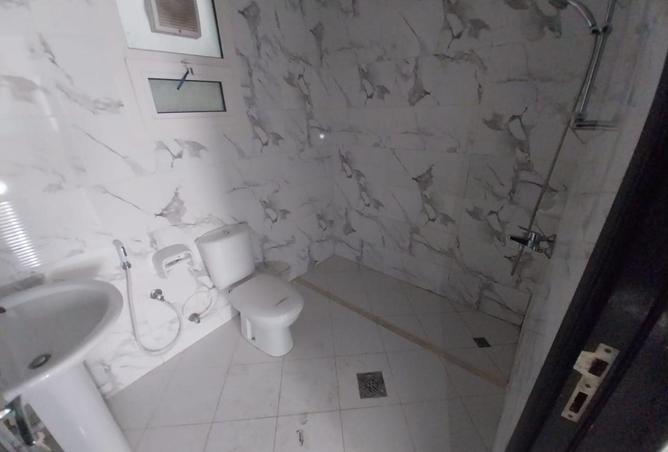 16276451 - صورة العقار 2