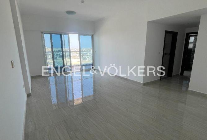 63245819 - صورة العقار 2