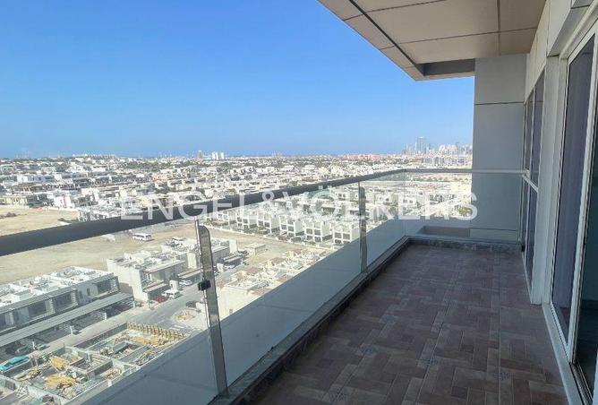 63245819 - الصورة الرئيسية للعقار