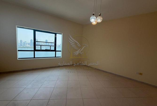 145051931 - Property Image 3