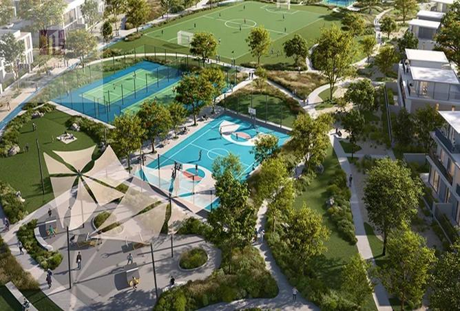 60932612 - صورة العقار 3