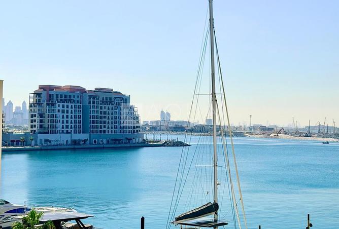 82786493 - صورة العقار 2