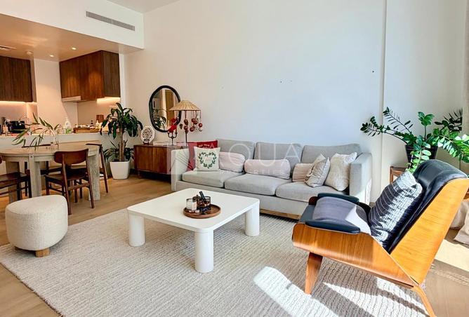 82786493 - صورة العقار 3