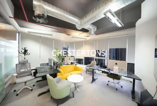 94013874 - Property Image 2