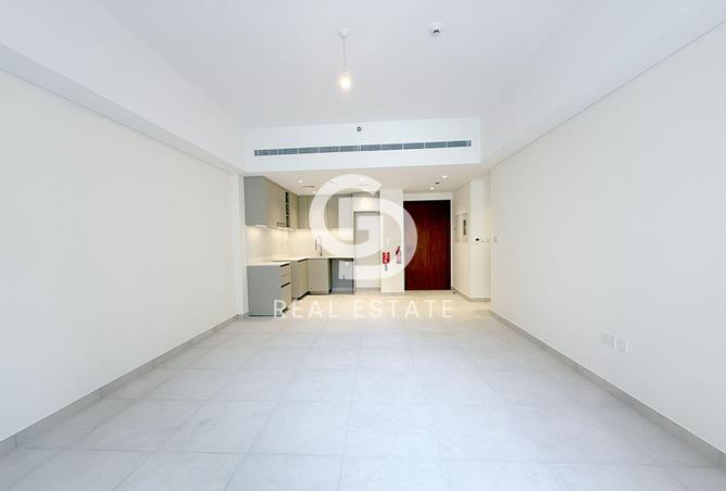 87891506 - Property Image 3