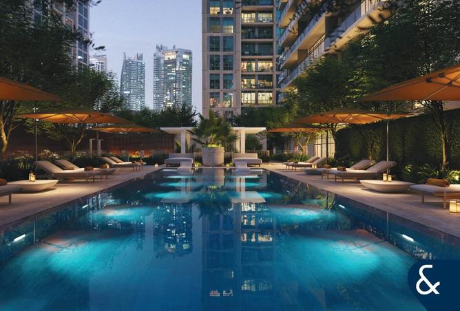 132969146 - Property Main Image