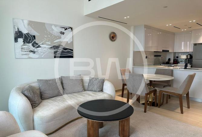 61682410 - Property Image 2