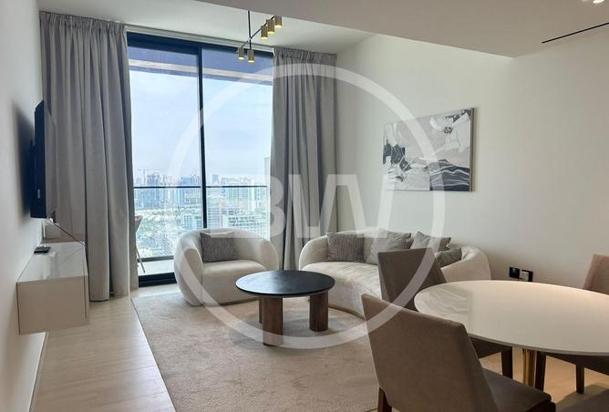 61682410 - Property Image 3