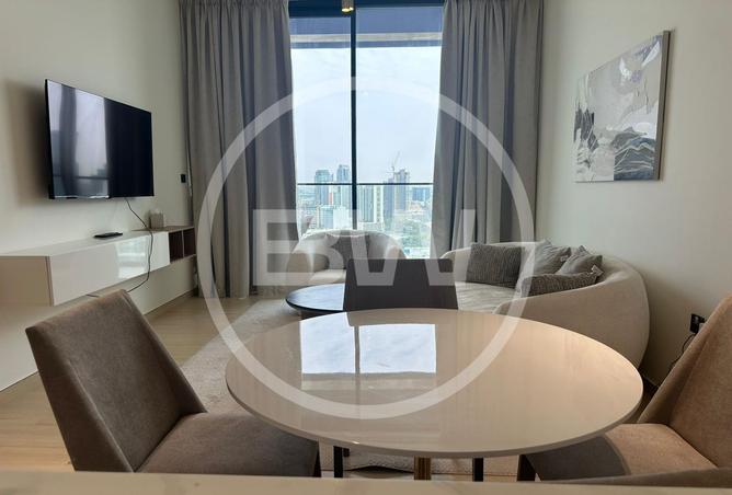 61682410 - Property Main Image