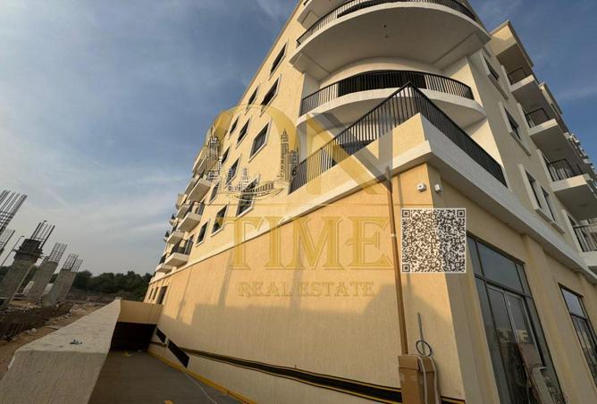 2OnDzXTrEKe - Property Image 2