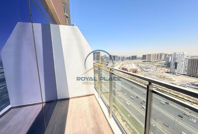 101289283 - Property Main Image