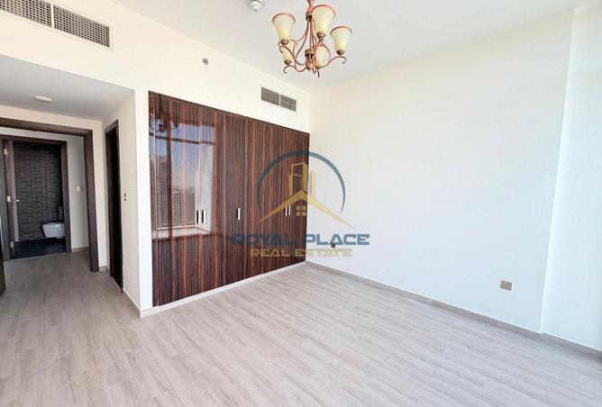 101289283 - Property Image 2