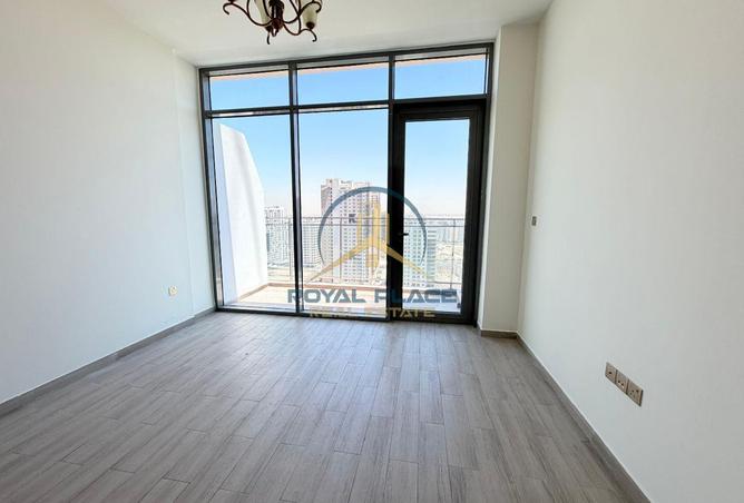 101289283 - Property Image 3