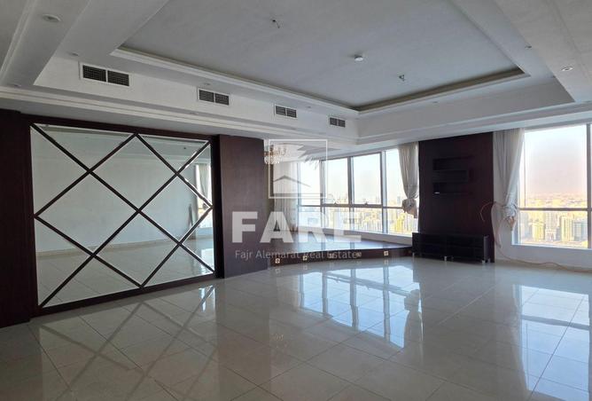 107309072 - Property Image 3