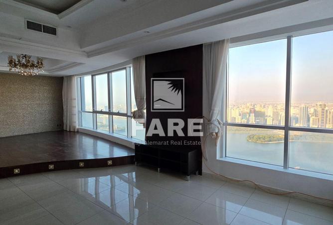 107309072 - Property Image 2
