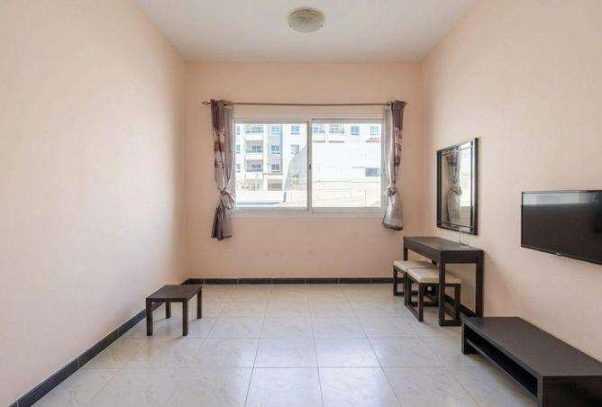 86165357 - Property Image 3
