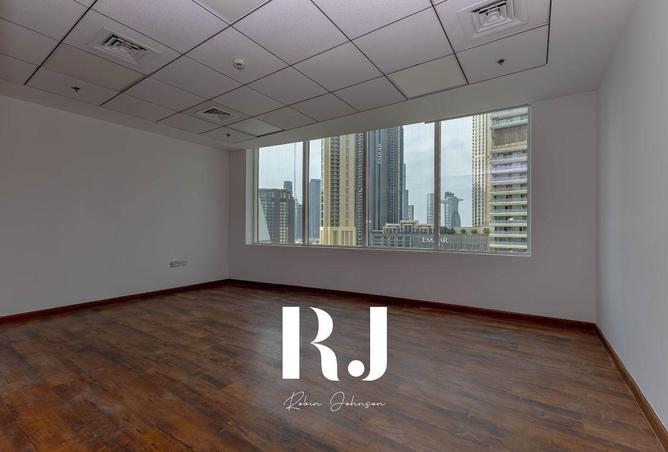 61686067 - Property Image 3