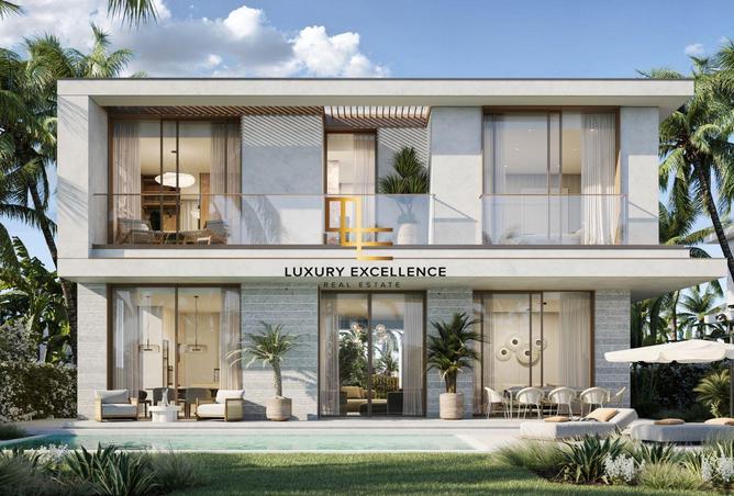 53983857 - Property Image 3