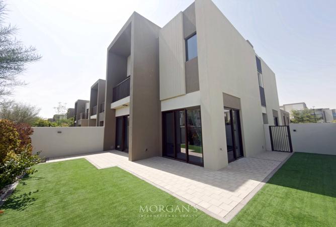 139659693 - Property Main Image
