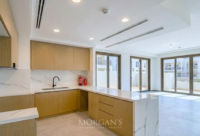 139659693 - Property Image 3