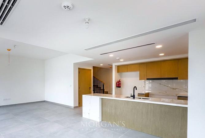 139659693 - Property Image 2