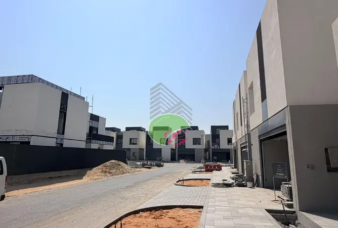 150469133 - Property Image 2