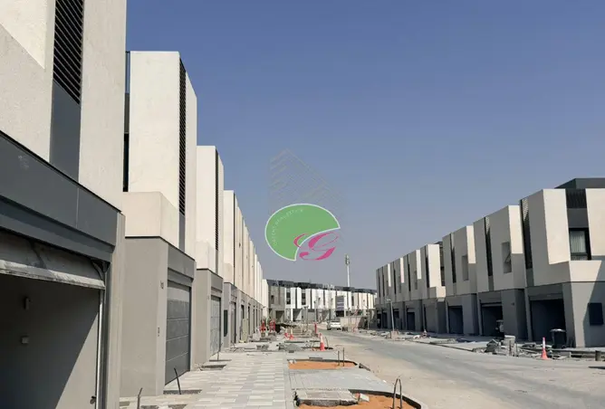 150469133 - Property Image 3