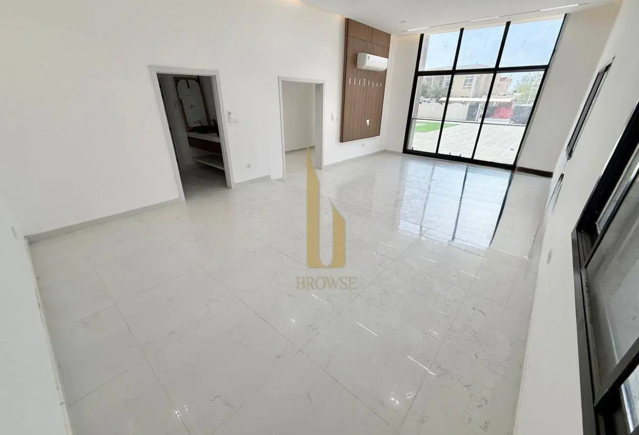 126087852 - Property Main Image