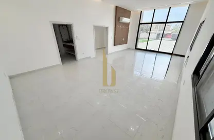 Villa - 5 Bedrooms - 5 Bathrooms for rent in Al Barsha 3 Villas - Al Barsha 3 - Al Barsha - Dubai