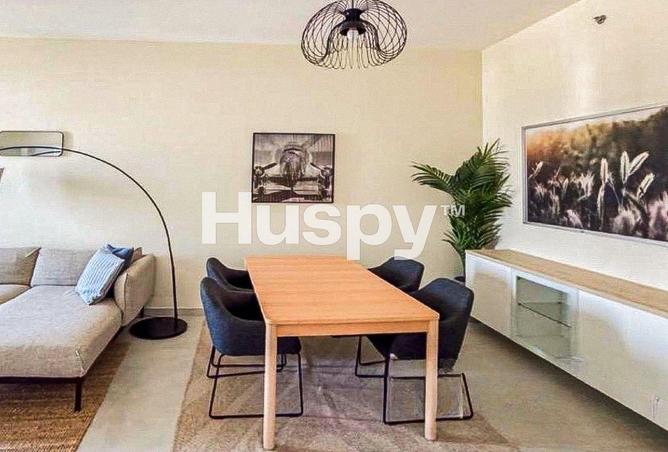 16048467 - صورة العقار 2