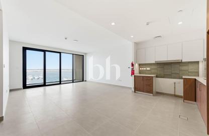 Apartment - 3 Bedrooms - 4 Bathrooms for rent in Seagate Building 2 - Seagate - Mina Rashid - Dubai Apartment - 3 Bedrooms - 4 Bathrooms for rent in Seagate Building 2 - Seagate - Mina Rashid - Dubai