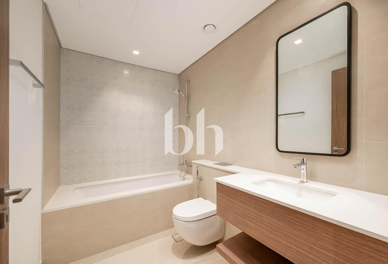 Brand New |Vacant|Prime Location|Premium Amenities photo 13