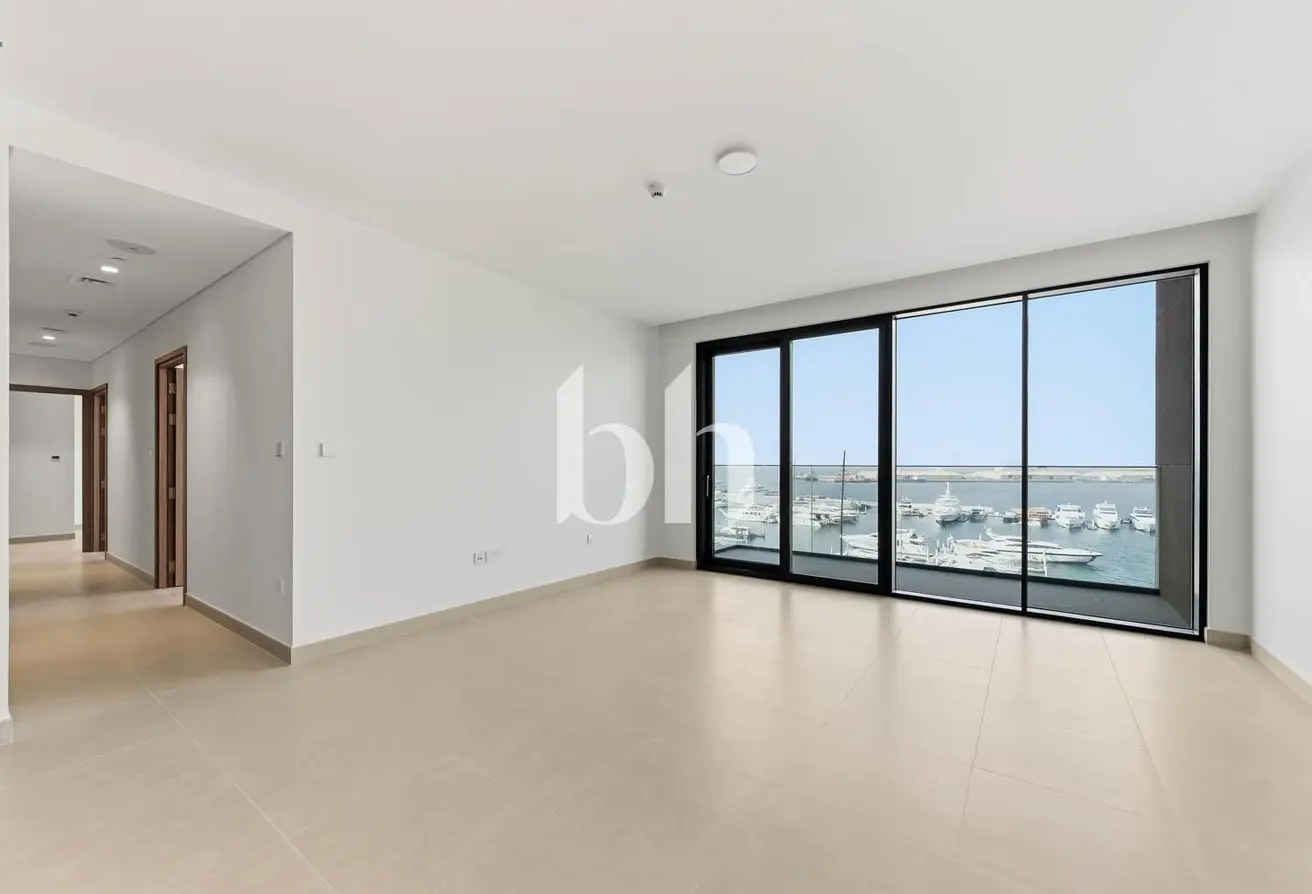 122456611 - Property Main Image