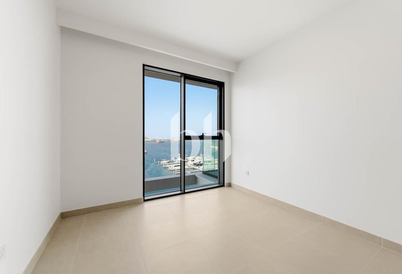 Brand New |Vacant|Prime Location|Premium Amenities photo 6