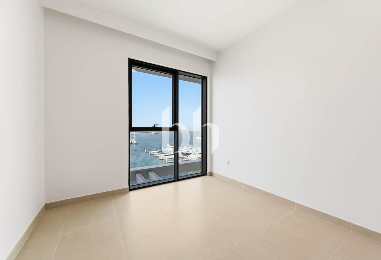 Brand New |Vacant|Prime Location|Premium Amenities photo 7