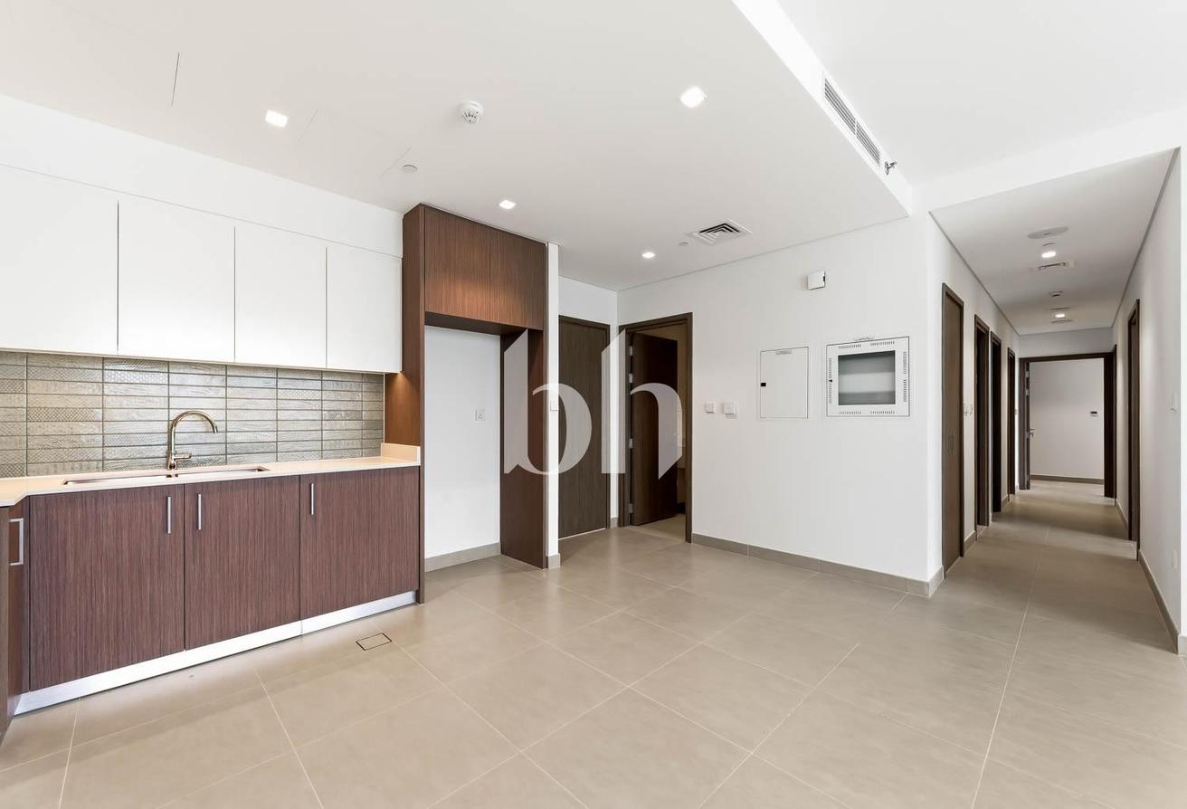 Brand New |Vacant|Prime Location|Premium Amenities photo 5