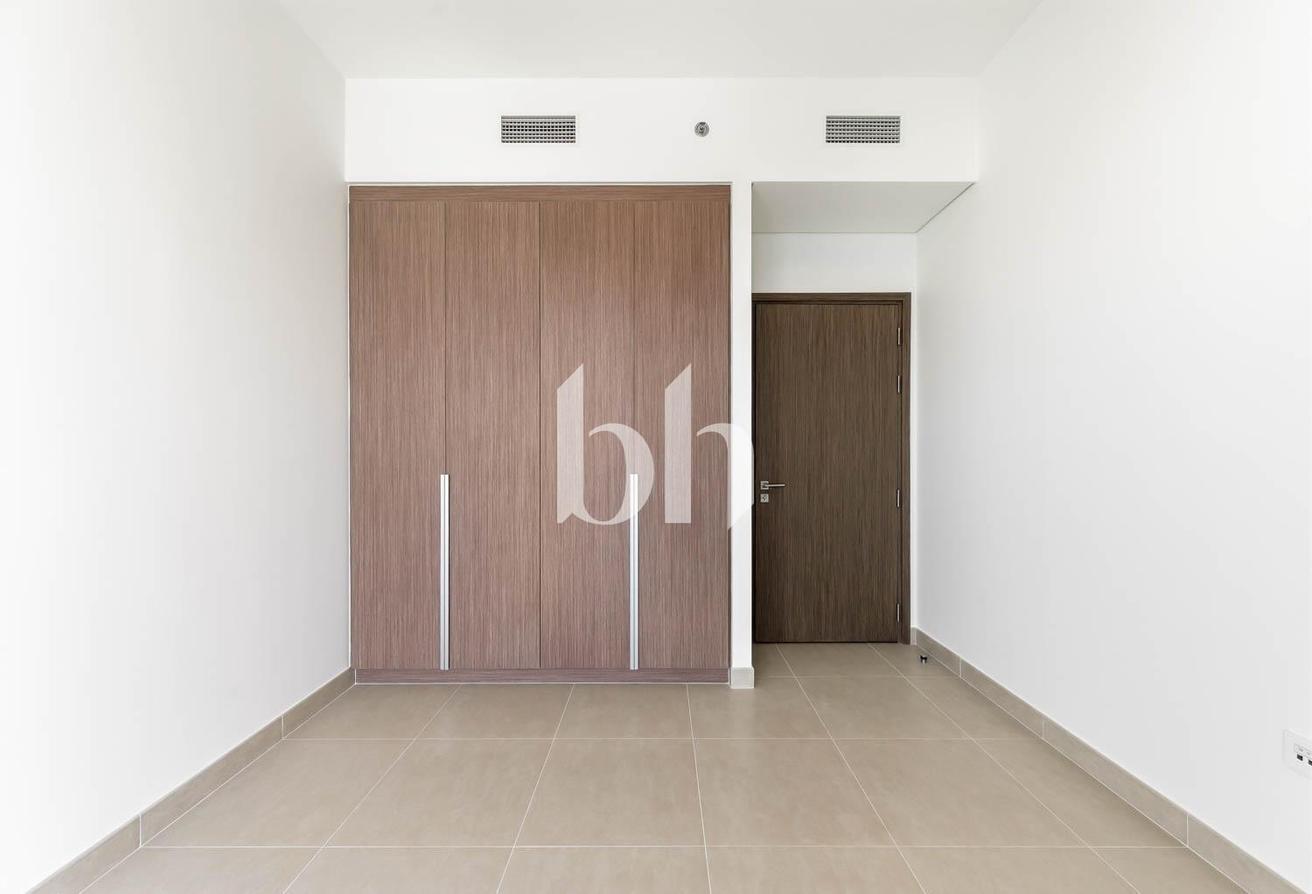 Brand New |Vacant|Prime Location|Premium Amenities photo 8