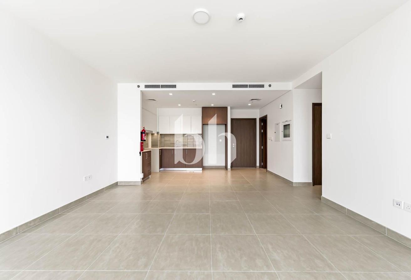 Brand New |Vacant|Prime Location|Premium Amenities photo 4