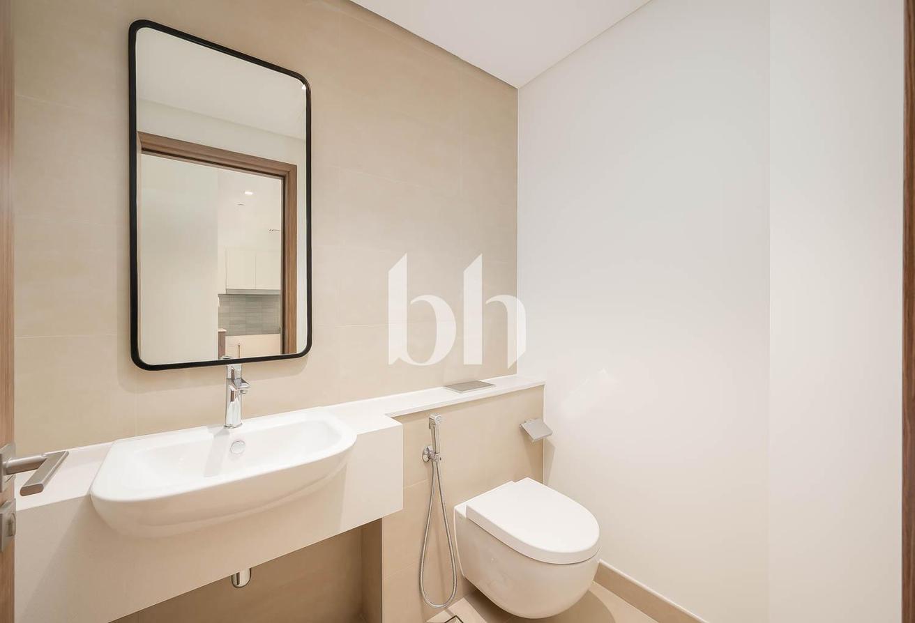Brand New |Vacant|Prime Location|Premium Amenities photo 12