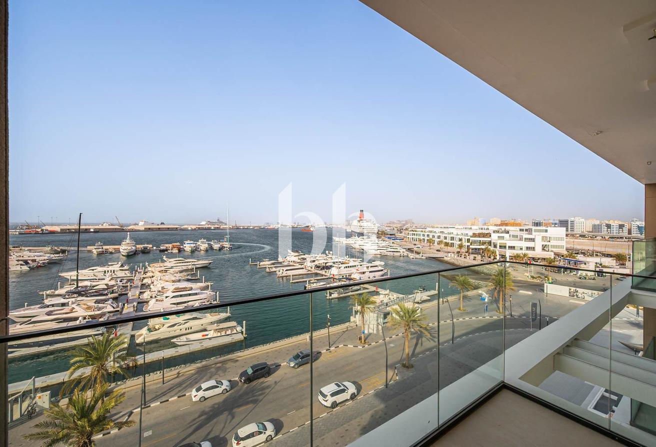 Brand New |Vacant|Prime Location|Premium Amenities photo 9
