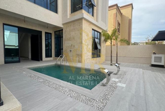 65586115 - Property Image 3