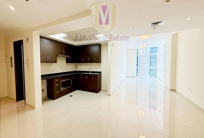 16255192 - Property Image 2