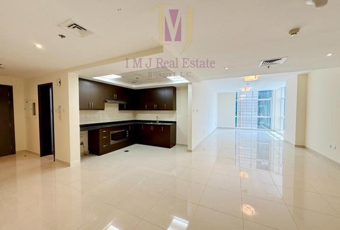 16255192 - Property Main Image