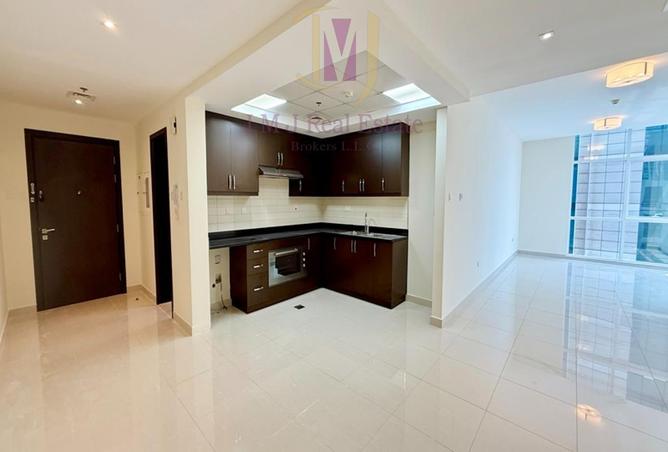 16255192 - Property Image 3